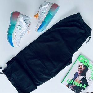 PARACHUTE Pants